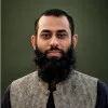 Muhammad Talha
