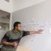 Karthikeyan