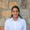 Jyotsana Khatri