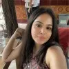 Apoorva Singhal