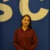 Muniba Sajid