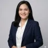 lorlyn sebidan