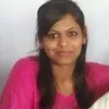 Ruchita Sharma