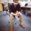 Muhammad Rawan