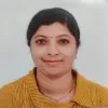 PREEJA PRASAD
