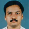 Swayambhoo Mittra