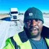 Tonderai Chisoro