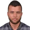 Abderrahmane Osmani