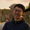 Max Lin