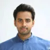 Revanth