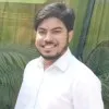 Sathvik Nalubola