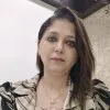 deepali fakire