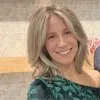 Gina Higgins