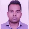 Harish Kumar
