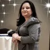 Sharanjeet Gill