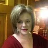 Diane Zuck Worley