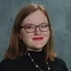 Kelsey Sigette