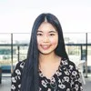Debbie Cheah