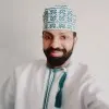 Adil Al Adhubi