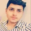 Arslan