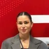 Selin Başar