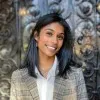 Surabhi Sivaratnam
