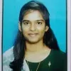 Monisha