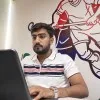 Vinayak Rawal