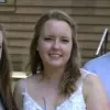 Megan McMahan