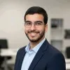 Hamza GOURCHANE