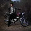 Ajay kumar
