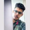 RAJESH