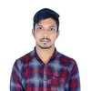 NITHIN