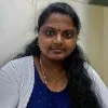 Kiruthika