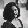Mukthi