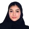 Fatima Abdulwahab
