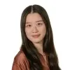 Amy Kim