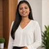 Akshitha Dayala