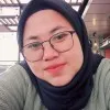 Nur Hikmah