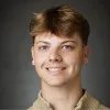 Ashden Pfeil