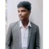 Sabarinathan