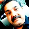 RAKESH ROSHAN