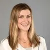 Rachel Richins