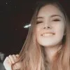 Tiana Floan