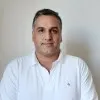 Gustavo Sastre