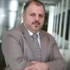 Jassim Mohammad