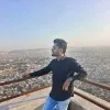 Prashant Ghodke