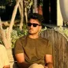 Rizwan Rafeeque