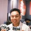 Quang Bao Le