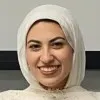 Menna Abdalrahman